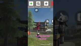 old player Rai star star star star star ⭐✨⭐✨⭐✨#subscribe me
