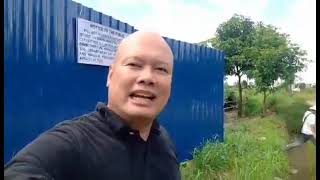 Video 21 Cesar1 BACOLOD LEADER OF CIRFUND, COINDEORO, GOCROWD, CROWDFUNDING AND ROYAL O