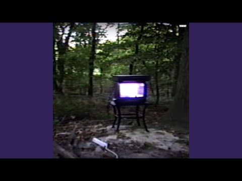 rush e (breakcore sped up)