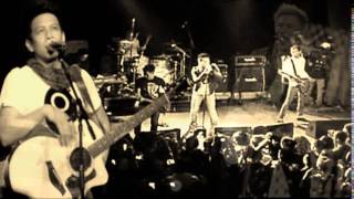 VIDEO LAGU NOAH SEPERTI KEMARIN