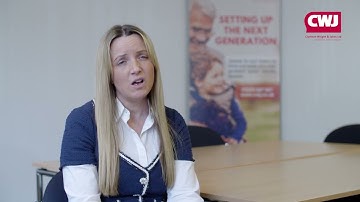 How to protect your estate for your children