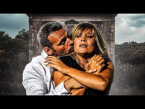 Murder in the Cevennes 🔪 | Full Movie in Latin American Spanish | Julie De Bona (2014)