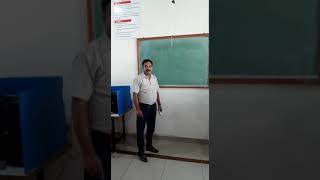 How integers are stored in memory Wealth