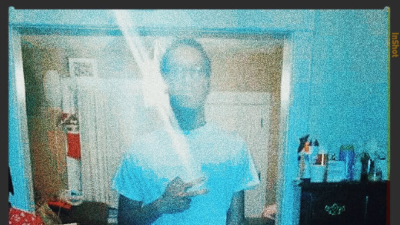 Sarge A1 - Steve Nash Flow