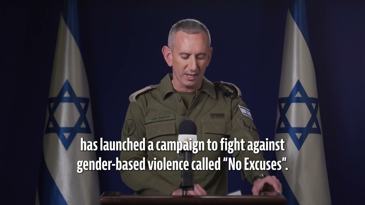 Raise voices for Israel - women rights, children rights, Nation rights : Kidnapped, murdered........