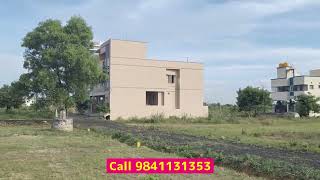 Famous ID NO 936 Ruby Landmark, Mannivakkam, Akshayam home moorthy 9841131353 Net Worth