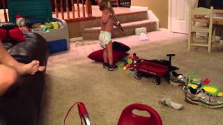 Pop gun! screenshot 2