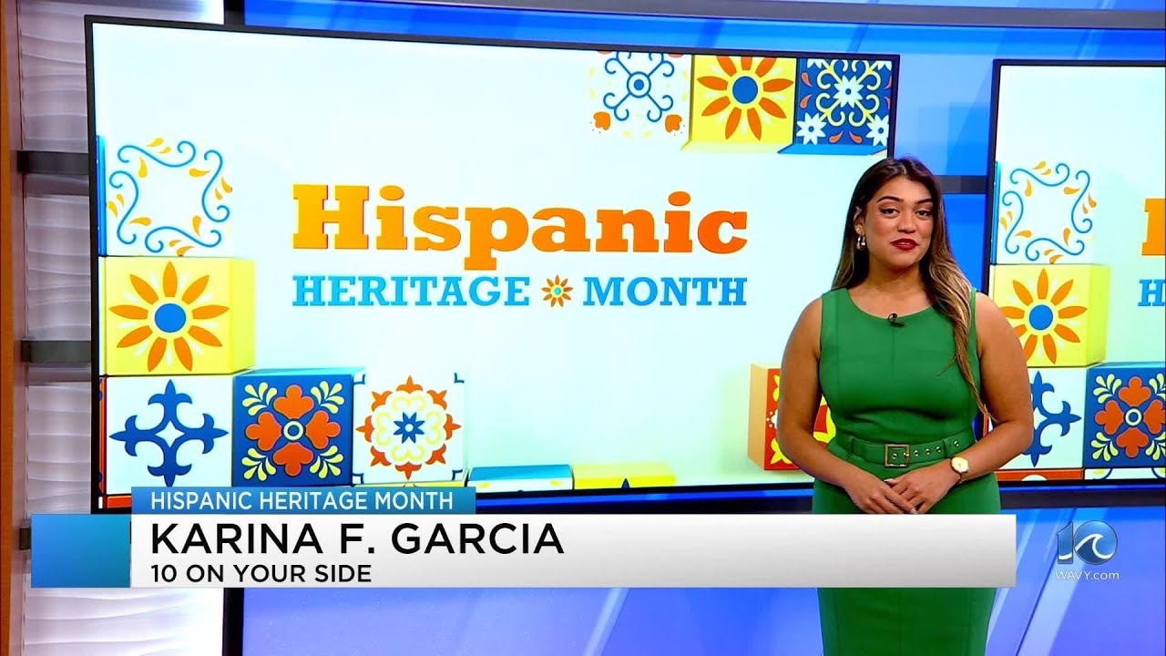 VB family-owned restaurant blends Mexican tradition