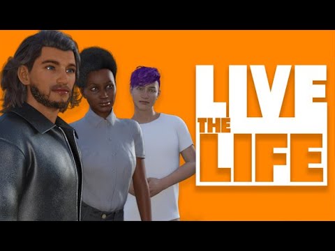 LIVE A LIVE - GAMEPLAY EM PORTUGUÊS PT/BR - CONHECENDO O GAME 