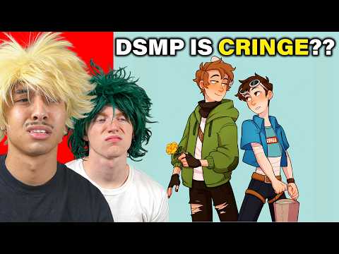 Reacting To The LittleTastey Leak!