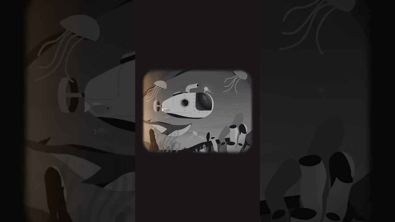 How Sail Works | Fast, Reliable Internet Wherever You Are