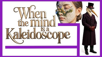 Dreamscapes: A Surreal Visual Journey