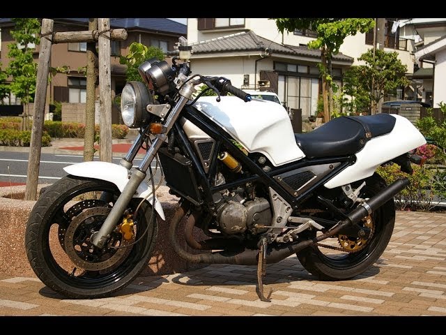 ★R1-Z　3XC１型　オイルタンク　検RZ YAMAHA　ヤマハ★ ☆R1-Z 3XC1型 オイルタンク 検RZ YAMAHA ヤマハ☆ ヤマハ R1-Z