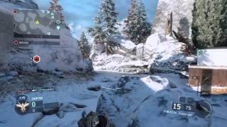 Bo3 P06 split 5 man feed
