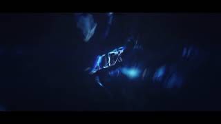 Alex [ #NAEC2 ] You innactive = Me innactive