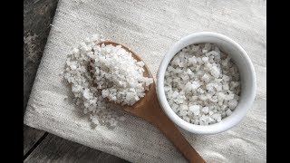 СОЛЕВЫЕ ПОВЯЗКИ вытянули Р А К из организма! СОЛЕВЫЕ ПОВЯЗКИ вытянули Р А К из организма!