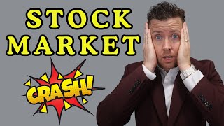 Protect your 401k from a STOCK MARKET CRASH 💥
