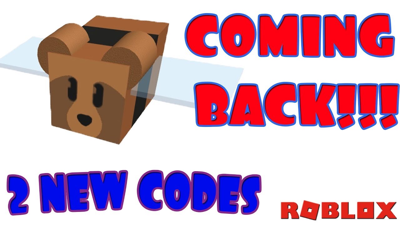 new-code-from-onett-bee-swarm-simulator-roblox-codes-for-free-robux-gg