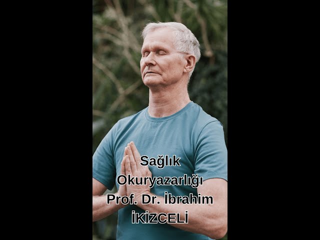 Sağlık Okuryazarlığı