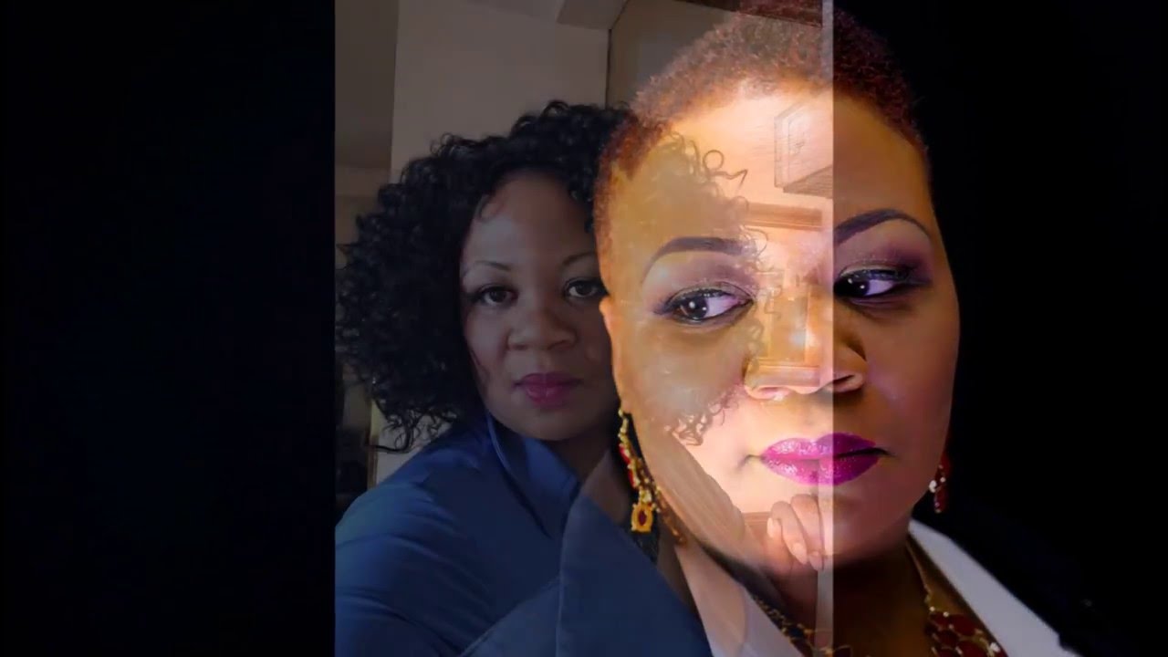 FACE OF FFFWEEK® 2016 COMPETITION