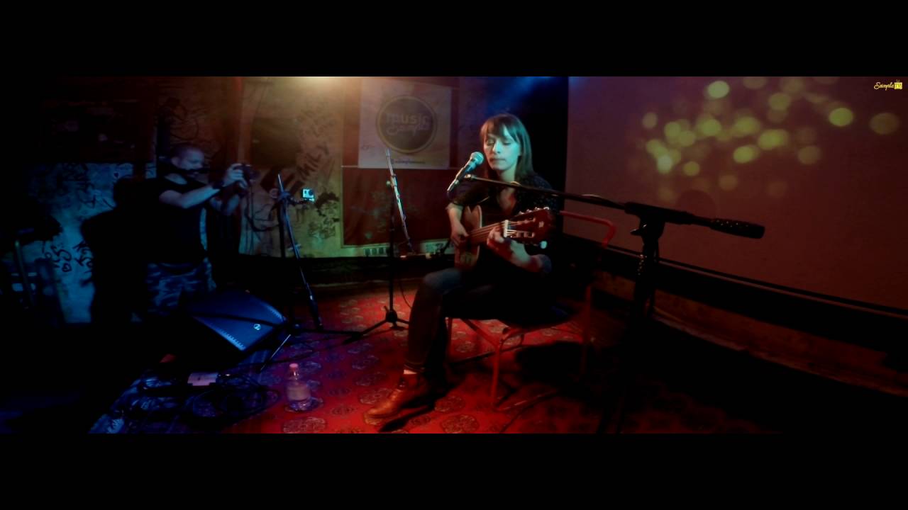 Takács noémi kicsi kifli @ szimpla kert youtube