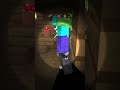 What if Minecraft was a horror game? | #Minecraft #Mods #horror #Minecrafthorror #truedialogue