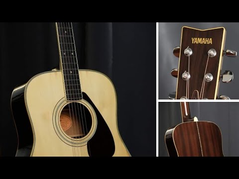 ギター YAMAHA FG-201 YAMAHA FG-201 ヤマハ 【 イオンモール大日店 】 | 島村楽器オンライン