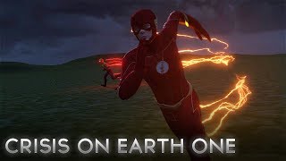 Crisis on earth one: https://www./watch?v=zmdk3ceab7s&t=16s cw season
4 the flash 3d model and rig by: ultra sargent - https://www./use...
