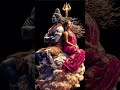 ॐ नमः शिवाय 🕉
