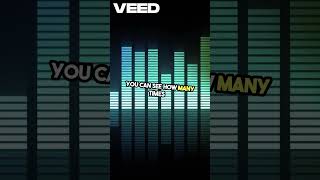 Track Your Streams with BCD’s New Site! 📊🔥 #BCD #BTS #StreamingPower #ARMY