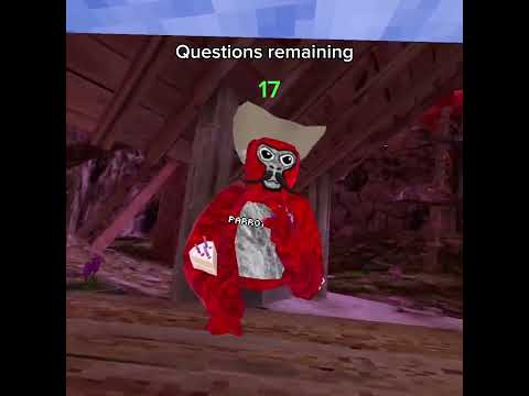 20 questions with durro-eye