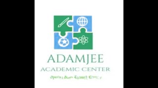 PC.X.COMP.STUDIES. Unsolved Comprehensive Exam--2022 Practical Centre