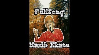 Download lagu Him Rintingmas - Nasib Kkatu
