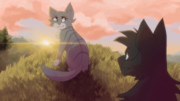 STRAWBERRY SWING [MAP part 13+14]