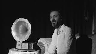 Ömer Yeşil (Koma Demsal )Demsala Payiz