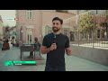 Magazine Liga Portugal 2 Meu Super - Ep.28