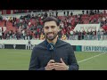 Magazine Liga Portugal 2 Meu Super - Ep.28