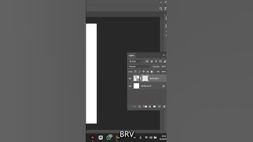 Know Photoshop Lasso Tool