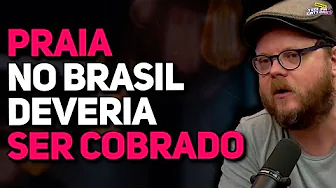 imagem do youtube