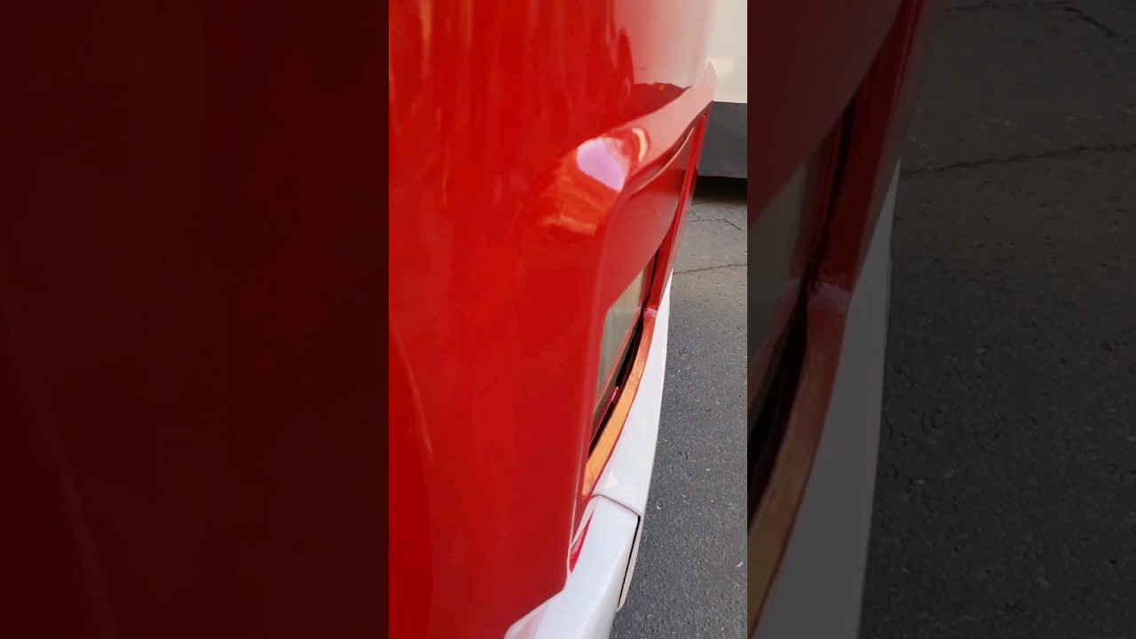 Следующая остановка Плеяда 80х !