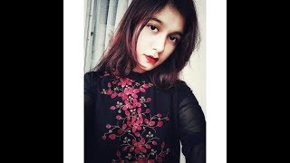 Purnima Vs Riddo Rangan .Ly Video