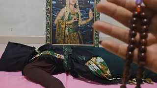 RACUN BUSUR PANAH WENTIRA SUDAH MENYEBAR DITUBUH RADEN AJENG ANINDIRA ❗❗