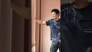 Filmymoji Middle Cl Madhu Saikiran Andaluri