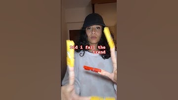 the infinite loop #loop #infinite #trending #shorts