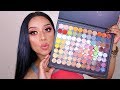 Underrated Makeup Palettes/Brands You Need to Try!