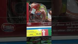 Bi̇m Süt Ve Süt Ürünleri̇nde Fi̇yatlar İndi̇ri̇mli̇ Bi̇m İndi̇ri̇mleri̇ Bi̇m Aktüel