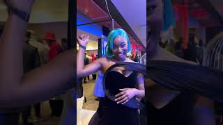 Metro FM Awards x UMG Artists