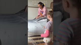 Major Unboxing Fails 😂