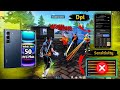 Infinix Hot 50 Pro Plus Free Fire Sensitivity+Dpi+Headshot Settings