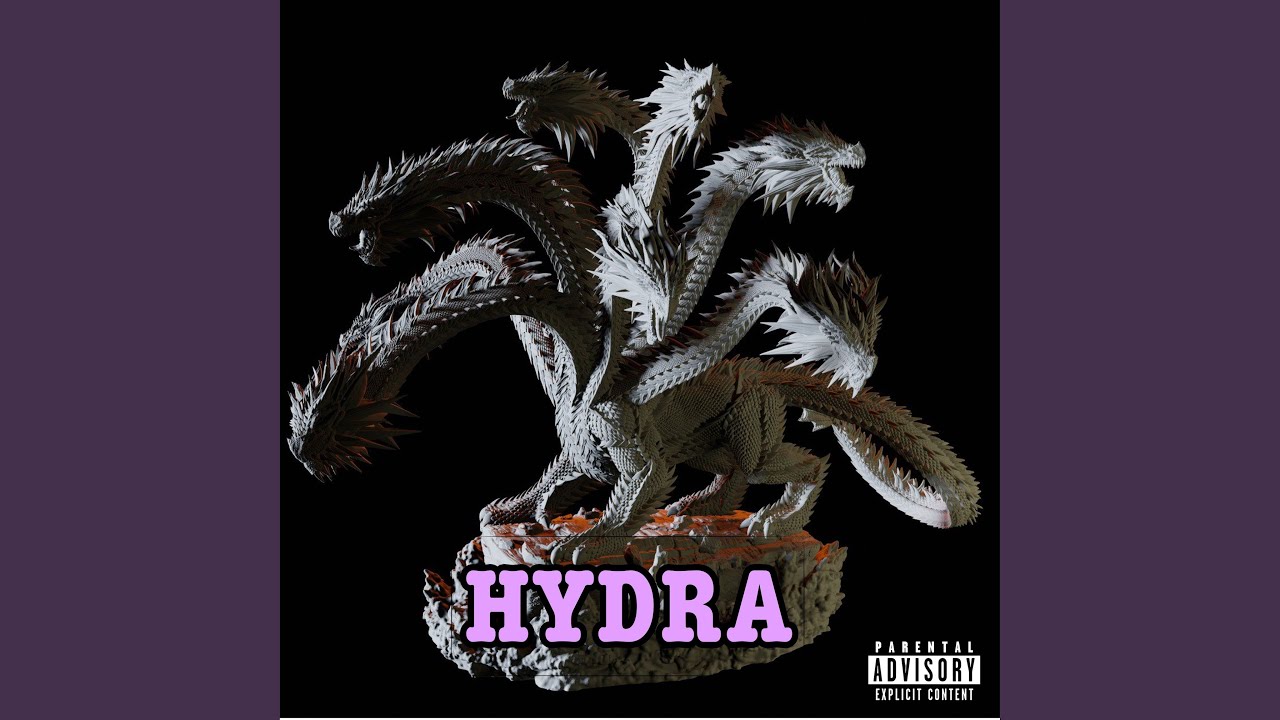 HYDRA